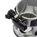 JCB Tools JCB Trimmer Router Base | 21-18RT-B-T