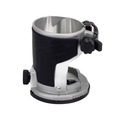 JCB Tools JCB Trimmer Router Base | 21-18RT-B-T