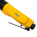 JCB Tools JCB 1/4'' Square Drive Automotive Air Ratchet Wrench, 36Nm Max Working Torque | JCB-RP7414