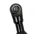 JCB Tools JCB 1/4'' Square Drive Automotive Air Ratchet Wrench, 36Nm Max Working Torque | JCB-RP7414