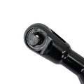 JCB Tools JCB 1/4'' Square Drive Automotive Air Ratchet Wrench, 36Nm Max Working Torque | JCB-RP7414