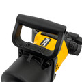 JCB 1