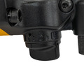 JCB 1