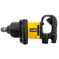 JCB 1