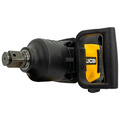 JCB 1
