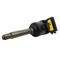 JCB Tools JCB 1