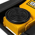 JCB 2.5 Tonne Low-Profile Hydraulic Trolley Jack | JCB-TZ830018