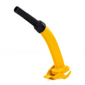 JCB TOOLS 25CM JERRY CAN METAL SPOUT | JCBSPO20