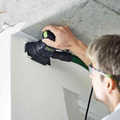 Festool Orbital sander RUTSCHER RTS 400 REQ-Plus 230V