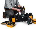 Toughbuilt 76cm Modular Tote