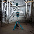 Makita DML814 Cordless Tower Light LXT Bare Unit