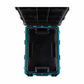 Makita P-91023 MakTrak EXTRA LARGE EXTENSION TOOLBOX