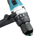 Makita DHP458Z 18v LXT Combi Drill Bare Unit