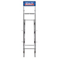 Sealey Low Profile Jack Stand Deal