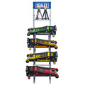 Sealey 3040 Jack Stand Deal