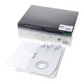 Festool SELFCLEAN filter bag SC FIS-CT MIDI/5