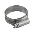 Jubilee® JUB1 Jubilee® 1 Zinc Protected Hose Clip 25 - 35mm (1 - 1.3/8in)