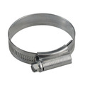 Jubilee® JUB2A Jubilee® 2A Zinc Protected Hose Clip 35 - 50mm (1.3/8 - 2in)