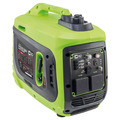 SIP SIP25401 ISG2202 Digital Inverter Generator - 25401