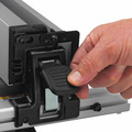 DeWalt DCS7485T2 54v XR 2x6.0Ah Li-ion 210mm FlexVolt Table Saw
