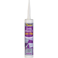 Everbuild Coving Adhesive & Joint Filler 290 ML - 486008