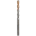 DEWALT DT6682-XJ Extreme Masonry Drill Bit 8 x 120mm