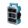 Makita P-91067 DEEP COMPACT ORGANISER