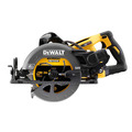 DeWalt DCS577N 54V FlexVolt XR High Torque Circular Saw Bare Unit