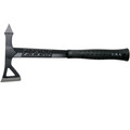 Estwing EBTA Black Eagle Tomahawk Axe