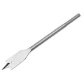 DeWalt FLATWOOD 18X152MM