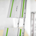 Festool Connecting piece FSV/2