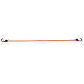 KARGO K-BNG/0.6/2PK Hook Bungees 60cm - 2 Pack