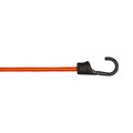 KARGO Hook Bungees 100cm - 2 Pack