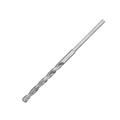 DeWalt DT6525QZ 12 x 153mm Multi-Material Drill Bit