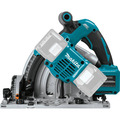 Makita DSP600ZJ 18V LXT BL Twin Plunge Saw Bare Unit