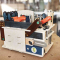 Festool Systainer SYS3 HWZ M 337