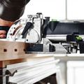 Festool DOMINO Joining Machine DF 500 Q-Plus 230V