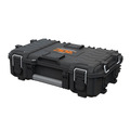 Keter KET256979 Pro Gear 2.0 Power Tool Case
