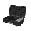 Keter KET256979 Pro Gear 2.0 Power Tool Case