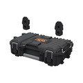 Keter KET256979 Pro Gear 2.0 Power Tool Case