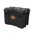 Keter KET256980 Pro Gear 2.0 XL Toolbox