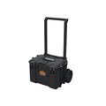 Keter KET256981 Pro Gear 2.0 Cart