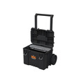 Keter KET256981 Pro Gear 2.0 Cart