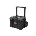Keter KET256981 Pro Gear 2.0 Cart