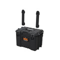 Keter KET256981 Pro Gear 2.0 Cart