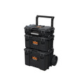 Keter KET256982 Pro Gear 2.0 System