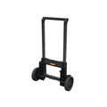 Keter KET256982 Pro Gear 2.0 System