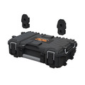 Keter KET256982 Pro Gear 2.0 System