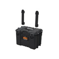 Keter KET256982 Pro Gear 2.0 System