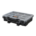 Keter KET256983N Pro Gear 2.0 Half Organiser